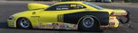 RJ Dodge Avenger - Top Sportsman & Comp Eliminator Race Car  for sale $47,500 