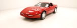 1986 Chevrolet Corvette Coupe  for sale $12,000 