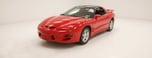 2000 Pontiac Firebird  for sale $19,900 