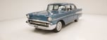 1957 Chevrolet Bel Air  for sale $29,900 