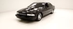 1996 Chevrolet Impala  for sale $40,500 