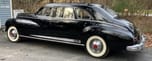 1947 Packard Custom  for sale $31,495 