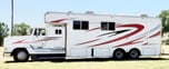 Freightliner Renovated Large Totorhome  for sale $30,000 
