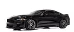 2019 Ford Mustang  for sale $47,995 