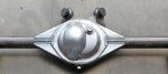 Ford 9 inch 1978-1987 G-Body Rear End Housing Kit with 31 sp  for sale $1,270 