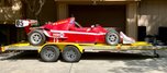 Ralt Formula SV/Formula S, Hayabusa Engine.   for sale $23,000 