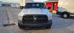2019 Ram 1500 Classic  for sale $13,999 