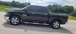 2016 Ram 1500  for sale $14,900 