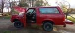 1987 Ford Bronco  for sale $21,495 