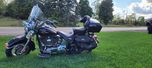 2011 Harley Davidson Heritage  for sale $11,995 