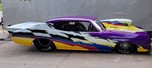 Like New 1970 Chevelle Pro Mod  for sale $95,000 
