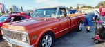 1971 Chevrolet C20 Pickup  for sale $32,000 