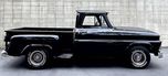 1963 Chevrolet C10  for sale $43,995 