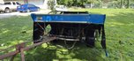2017 Rayburn RSR Dirt late model  for sale $5,000 