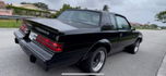 1987 Buick Regal  for sale $284,995 