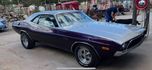 1972 Dodge Challenger  for sale $34,495 