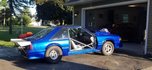 1988 ford mustang 25.2   for sale $45,000 