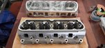 Aluminum Cylinder Heads  for sale $1,900 
