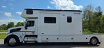 2020 Renegade Sport Deck Toterhome 