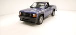 1990 Dodge Dakota  for sale $25,000 