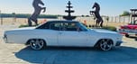 1966 Chevrolet Caprice  for sale $40,995 