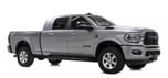 2021 Ram 2500  for sale $51,999 