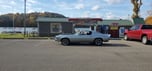 1971 Chevrolet Camaro  for sale $19,000 