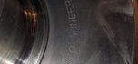 Winberg 3.570" DRCE Crankshaft  for sale $1,500 