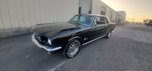 1965 Ford Mustang  for sale $19,000 