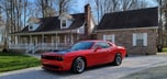 2015 Dodge Challenger  for sale $61,500 