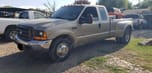2001 Ford F-350  for sale $14,995 
