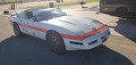 1995 Corvette Race Car  for sale $14,000 