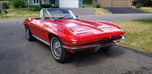 1965 Chevrolet Corvette  for sale $65,995 