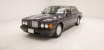 1996 Bentley Brooklands  for sale $29,750 