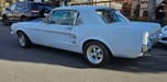 1967 Ford Mustang  for sale $23,885 