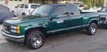 1996 GMC  for sale $24,995 