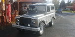 1978 Land Rover  for sale $38,495 