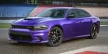 2019 Dodge Charger  for sale $29,995 