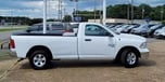 2019 Ram 1500 Classic  for sale $16,995 