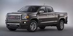 2016 GMC Canyon  for sale $19,991 