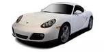 2008 Porsche Cayman  for sale $23,995 