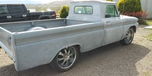 1966 Chevrolet C10  for sale $26,995 