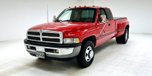 1997 Dodge Ram 3500  for sale $34,500 