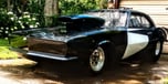 1967 Camaro Grudge-Outlaw-No Prep  for sale $19,500 