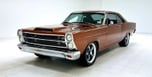 1966 Ford Fairlane  for sale $99,900 