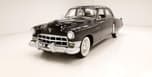 1949 Cadillac Fleetwood  for sale $21,900 