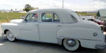 1950 DeSoto  for sale $14,495 