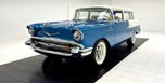 1957 Chevrolet Two-Ten Series  for sale $68,900 