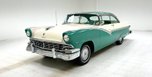 1956 Ford Customline  for sale $23,000 