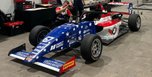 Sarah Fisher Racing -Complete USF2000 Team -Ready for 2025!  for sale $385,000 